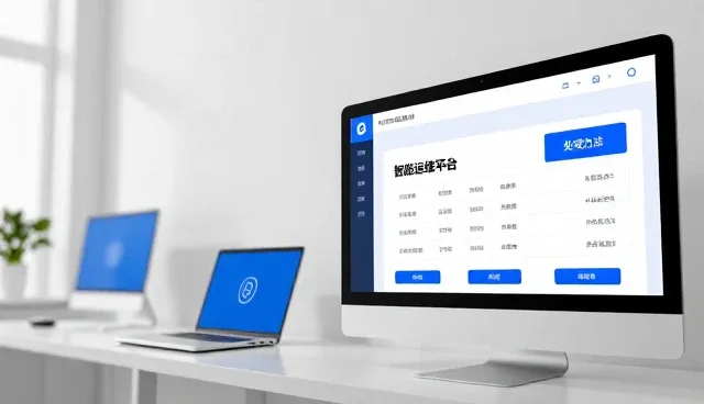 企业软件研发选型的关键考量要素