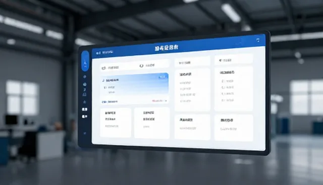 应用开发选型中地区因素的忽视与应对