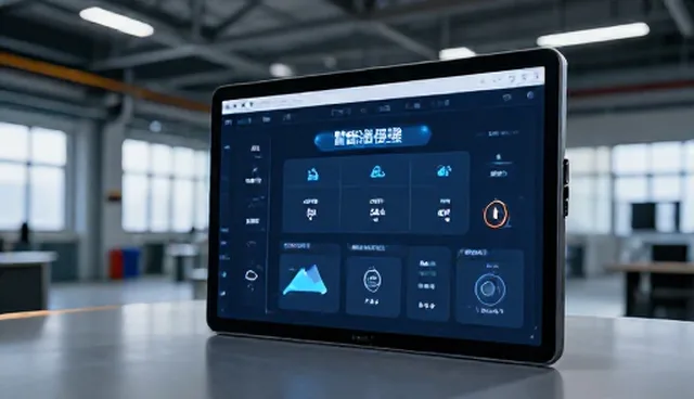 运维管理中软件研发的常见误区与应对策略