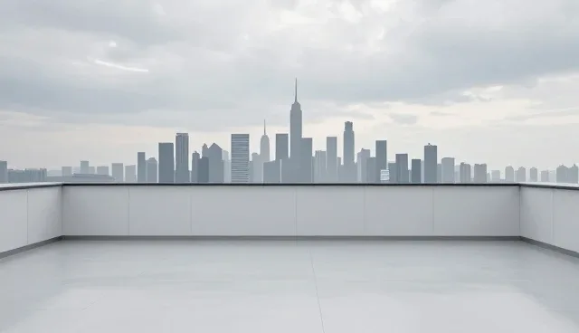 应用开发运维场景分析及选型建议