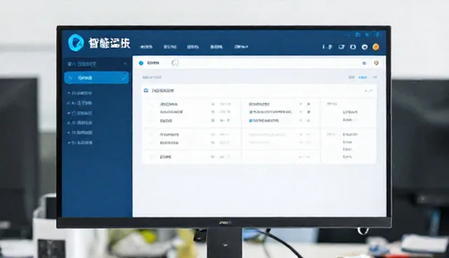 常见误区:智能运维平台在地区部署中的问题分析