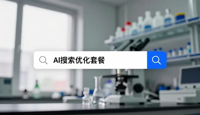 智能运维在区域业务中的发展路径与实践